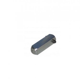 mottura 99526 quadro